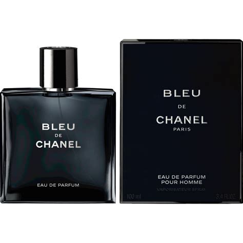 bleu de chanel masculino|bleu de chanel prix.